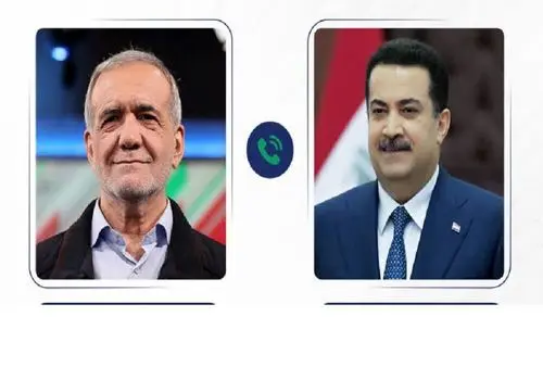 پزشکیان: پاسخ‌هایی دردناک‌تر در انتظار متجاوزان است
