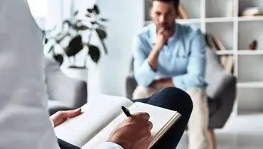 چگونه تراپیست مناسب پیدا کنیم؟