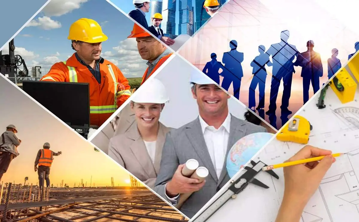 این کشورها بیشترین نیروهای کار را در جهان دارند+جزئیات