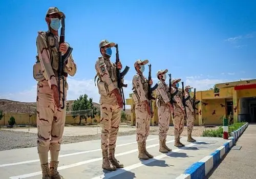 آخرین خبر از اعزام مشمولان سربازمعلم پایه خدمتی در تیرماه سال ۱۴۰۴