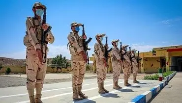 اطلاعیه جدید سازمان وظیفه در خصوص معافیت مشمولان غیرغایب بالای ۳۵ سال سن