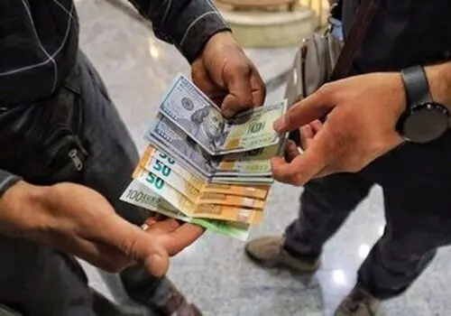 قیمت طلا، سکه و ارز امروز ۴ اسفند ماه ۱۴۰۲