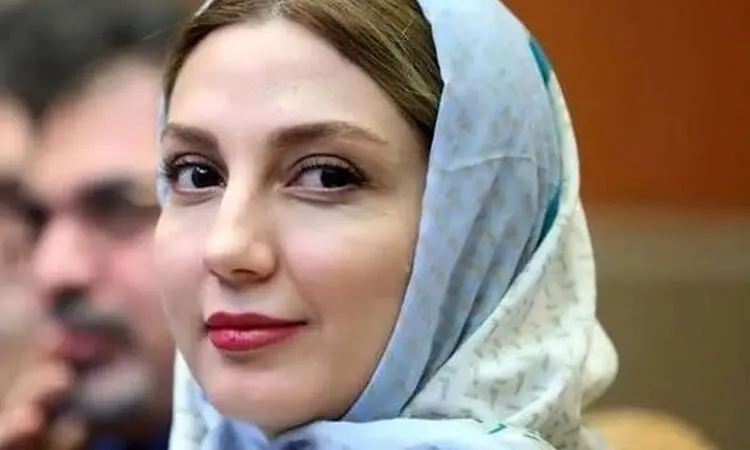 حدیث میرامینی: «دلنوازان» نقطه عطف کارنامه‌ام بود+فیلم