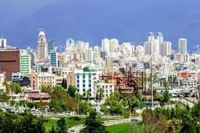 خانه‌های لوکس اقدسیه گران‌تر از پنت‌هاوس‌های ساحلی دوحه