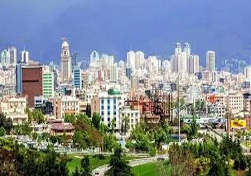  منتظر چه تغییری در قیمت مسکن باشیم؟