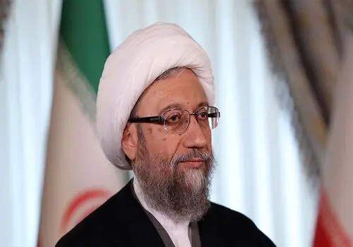  سانحه تصادف برای خودروی نماینده مجلس خبرگان