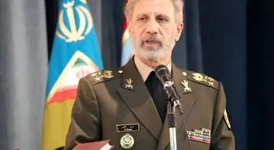 راهی جز قوی و مقتدر شدن نداریم