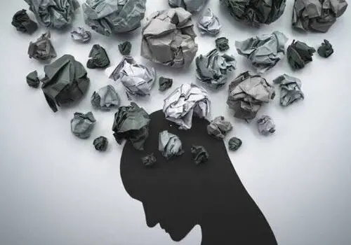 قطعی و اختلال در شبکه تلفن همراه اول

