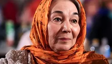 آیا می‌دانستید این چهره معروف همسر پروانه معصومی بوده است؟/ عکس