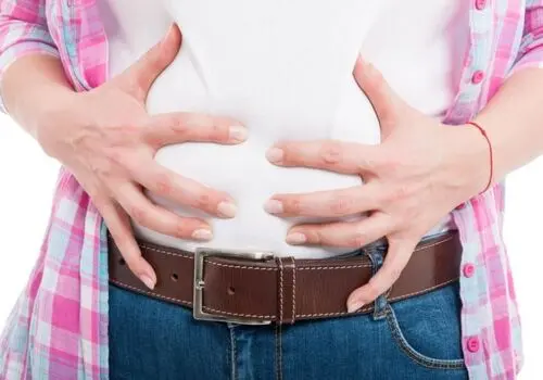 با مصرف این ویتامین با پوسیدگی دندان خداحفظی کنید