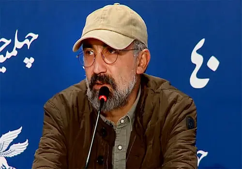 رقم قرارداد آل‌کثیر با استقلال مشخص شد