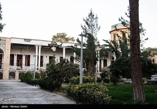 1404121821173920635952864