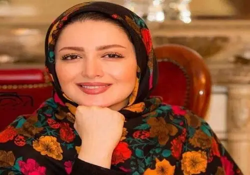 واکنش شیلا خداداد به حملات اخیر: بازیگر سینما و تلویزیون نگران وضعیت منطقه!
