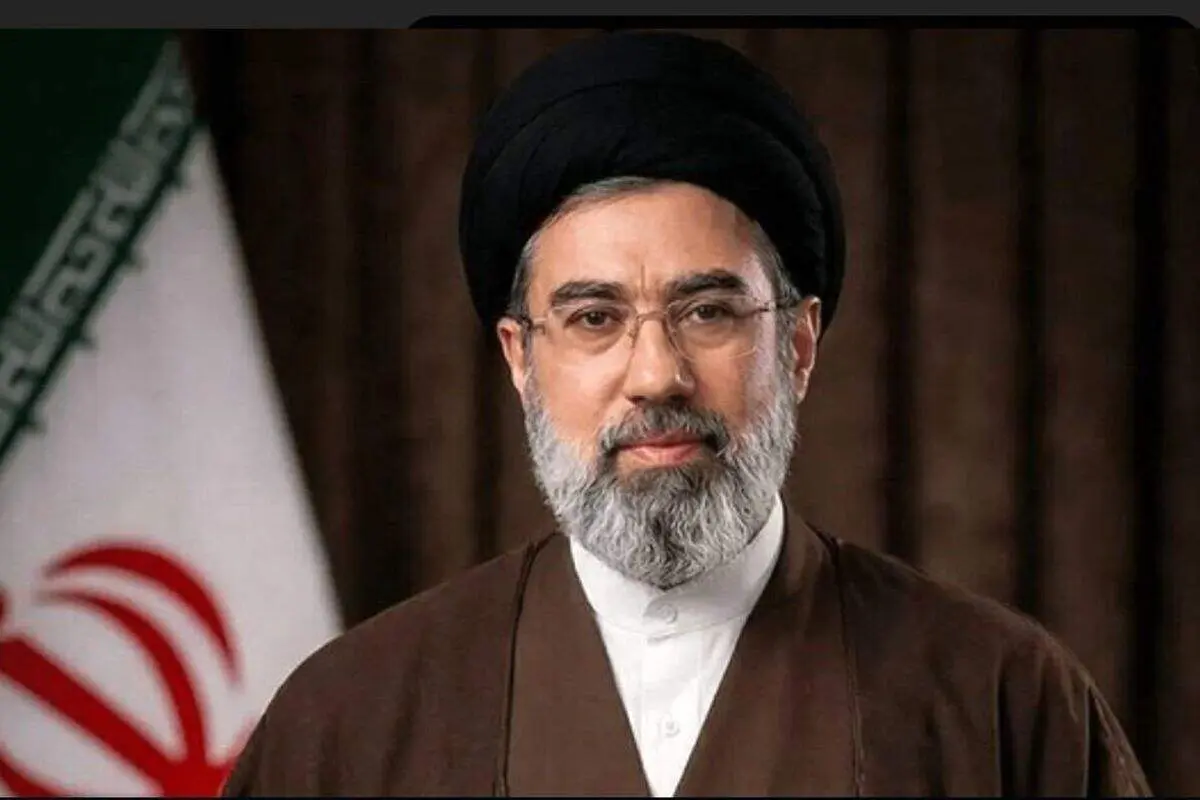 پیام رهبر انقلاب به مناسبت روز بزرگداشت حکیم فردوسی