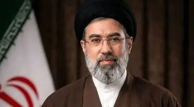 پیام رهبر انقلاب به مناسبت روز بزرگداشت حکیم فردوسی