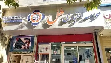 تصمیم تازه بانک مرکزی درباره مؤسسه ملل؛ آیا خدمات مشتریان دستخوش تغییر می‌شود؟