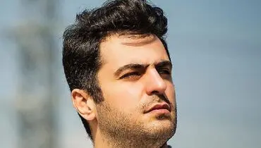 افشاگری ۲۸ ساله؛ رازهای «خفاش شب» و بیماری روانی غلامرضا خوشرو برملا شد + ویدیو