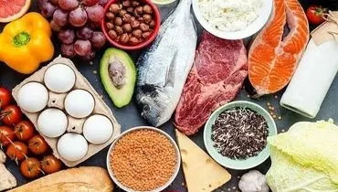 با این مواد غذایی، علائم اختلال خلقی فصلی را مدیریت کنید