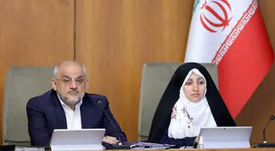 پرونده فیلترینگ به شورای عالی امنیت ملی می رود؟