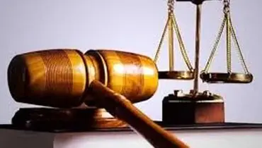 جدیدترین وضعیت بازیگران بازداشت‌ شده