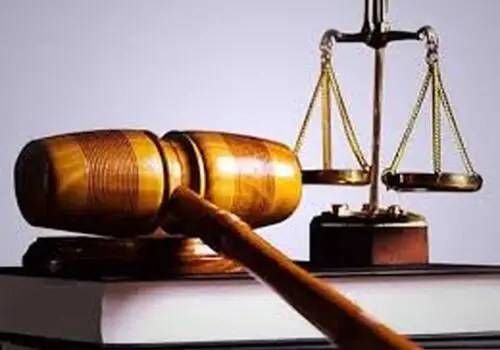 لیست جدید بازیگران بازداشتی | سریال «شربت ذغال اخته» تعطیل می‌شود؟ | چند بازیگر و خواننده در بازداشت