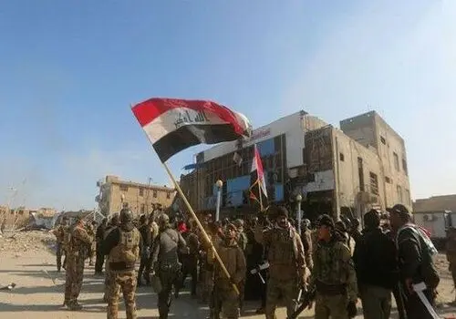هشدار رئیس پیشین مصالحه افغانستان درباره فشارهای وارده بر مهاجران در ایران+ عکس