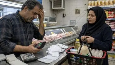 چرا برخی فروشگاه‌ها کالابرگ را نمی‌پذیرند؟ ماجرای تأخیر در تسویه حساب دولت