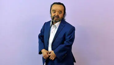 درخواست قابل تامل بازیگر ۷۸ساله سینمای ایران: تبلیغاتتان را به پیج من بسپارید+عکس