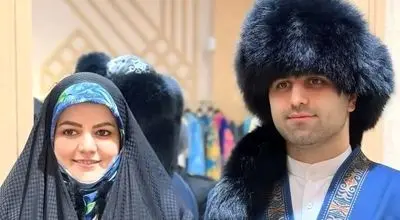 حمله نماینده مجلس به پزشکیان: دختر و داماد شما در فروشگاه‌های لاکچری خارج جولان می‌دهند + فیلم