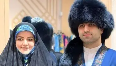 حمله نماینده مجلس به پزشکیان: دختر و داماد شما در فروشگاه‌های لاکچری خارج جولان می‌دهند + فیلم