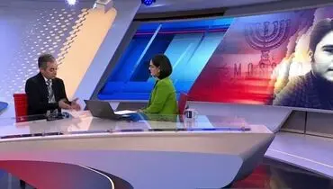 فارس: «محسن سراوانی» هیچ ارتباطی با دفتر مقام معظم رهبری نداشته است