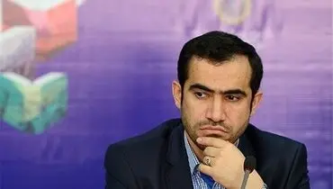 مشکل اصلی محمود احمدی‌نژاد از زبان مجید حسینی + فیلم 