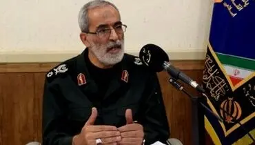 مسعود رجوی زنده است؟