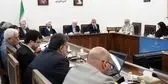 عارف: به جای مسائل جزئی، ریشه‌کن کردن فساد اقتصادی هدف اصلی است