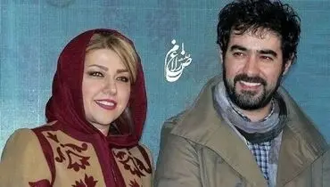 نگاهی به استوری‌های جدید همسر سابق شهاب حسینی «پریچهر قنبری»!