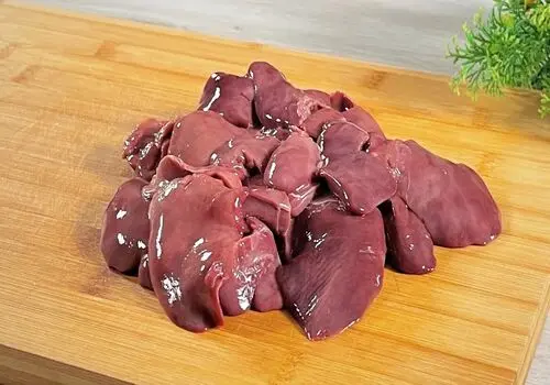 ترفند جالب تبدیل گردو سنگی به گردو کاغذی+ فیلم