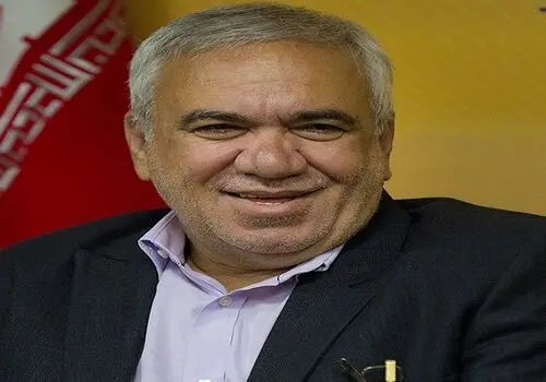 رئیس جمهور در جمع فعالان اقتصادی: هیچ وعده‌ای به شما نمی‌دهم