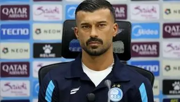 ماجرای کتک خوردن رامین رضائیان در اراک از زبان خودش + فیلم