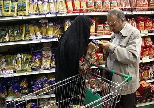 واکنش تند جواد خیابانی به صحبت های شجاع خلیل زاده در مورد  حواله خودرو+ فیلم

