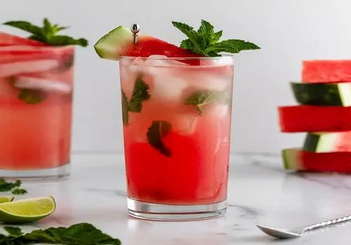 طرز تهیه میسلار واتر خانگی