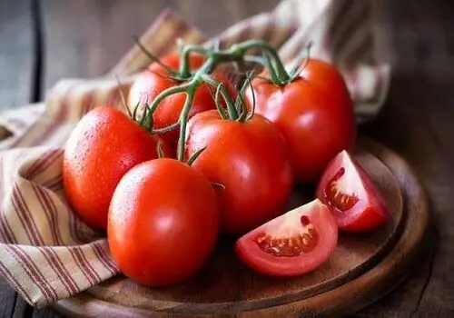 علت مهم آبریزش دهان روی بالش نشانه 