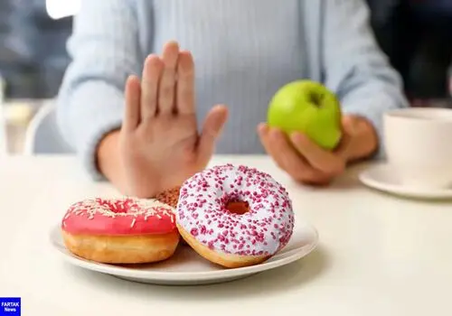 وزن شما چه ارتباطی با مغزتان دارد؟