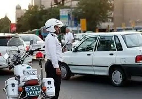 زمان بازگشایی مراکز هنری و سینمایی اعلام شد