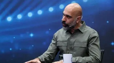  دیگر اجازه نمی‌دهم حتی یک بازیکن پولی به استقلال بیاید/ جواد زرینچه انتخاب من است و همه دوستش دارند 