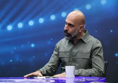 مذاکره استقلال با من برای سرمربیگری؛ قهرمان نشوم، خودم کنار می‌روم