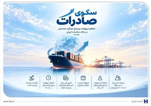 افزایش 70 درصدی درآمدهای عملیاتی «وبصادر»