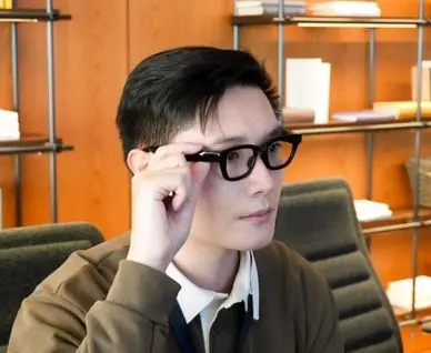 چشم‌انداز ۲۰۲۶ گوگل؛ عینک‌های هوشمند چندمنظوره در راهند