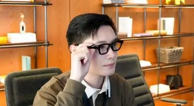 چشم‌انداز ۲۰۲۶ گوگل؛ عینک‌های هوشمند چندمنظوره در راهند