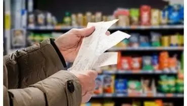 هشدار نسبت به افزایش تورم با حذف ارز ترجیحی؛ قیمت برنج، روغن و حبوبات در راه گرانی دوباره؟