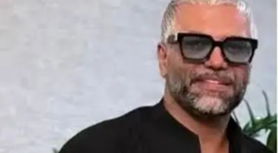 کلاهبرداری عجیب از علیرضا نیکبخت واحدی!/ویدیو 